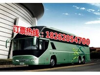 直达专线-从南通到广饶大巴客车联系电话是多少图片3