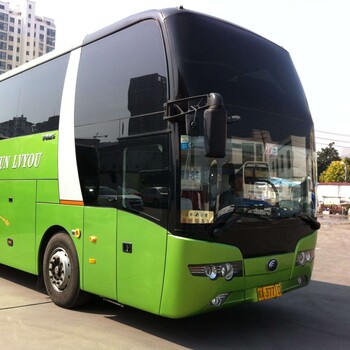 丹阳到济南的直达汽车+客车+大巴车欢迎您