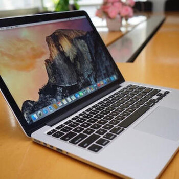 广州苹果MacBookAir出租，苹果MacBookPro出租