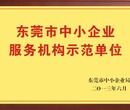 国家认可第三方检测，出证快，服务好，请找世通检测图片