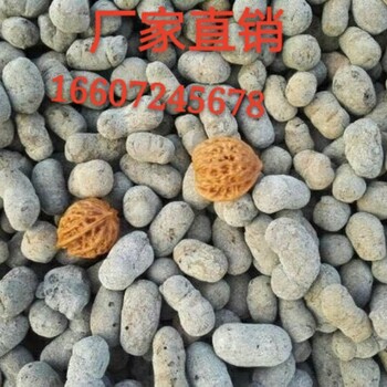 湖南陶粒厂，蓟县陶粒，蓟县建筑陶粒，蓟县回填陶粒批发