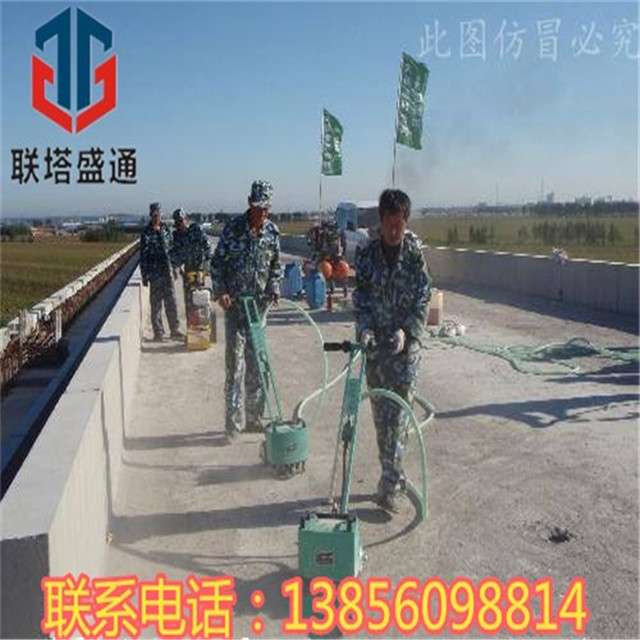 寧夏鑿毛機(jī)型號(hào)