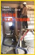 鄢陵县二次构造泵上料机高层输送砂浆灌浇柱子图片