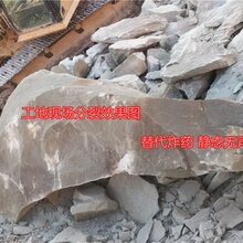 1534921466049019300-0.jpg@1e_1c_220w_220h_90Q.jpg