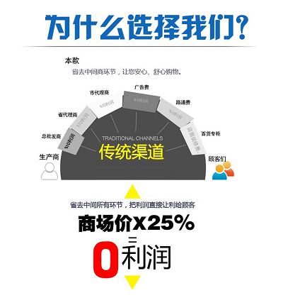 宣城二次构造输送泵省代理