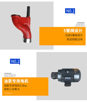 微型混凝土泵車多少錢一臺-微型節(jié)能泵車