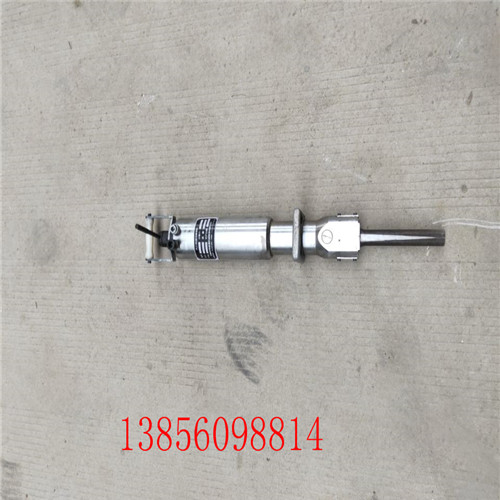 什么機(jī)器在洞內(nèi)開采巖石撐石機(jī)