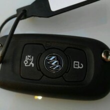 新都石板滩配汽车钥匙电话价格石板滩哪儿可以配车钥匙图片