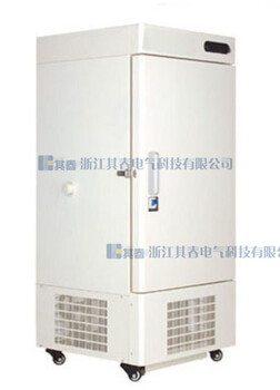 BL-DW50HL其春科技防爆冰箱BL-DW50HL廠家制造商冰箱