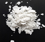 二水氯化钙74%国标标准氯化钙生产厂家