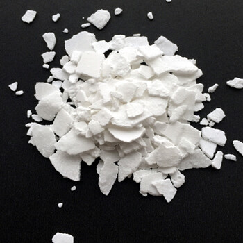 氯化钙生产厂家供应74%含量用途广泛干燥剂水处理融雪剂