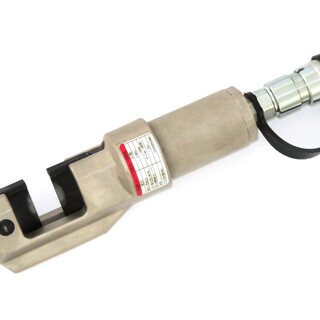 济宁雷沃双输出电动液压机动泵BJD-63/0.6液压电动图片3