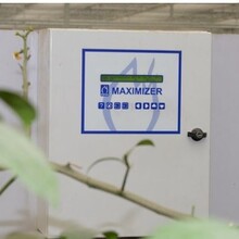 荷兰priva普瑞瓦Maximizer控制器