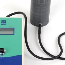荷兰Priva普瑞瓦WaterSensors水传感器
