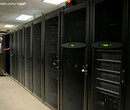 安徽IBM服务器回收R830服务器回收图片