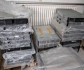 鄭州企業服務器維護保養下架服務器回收