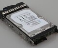 汕頭市回收監控服務器硬盤回收存儲硬盤SAS硬盤
