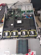 德阳哪里回收交换机德阳回收二手华为思科交换机图片