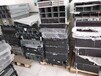 上海機房報廢機器回收庫存電子元器件回收