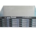 石家庄回收惠普DL380/DL580系列服务器