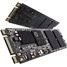 北京回收APPLE蘋果固態(tài)三星固態(tài)內(nèi)存條回收