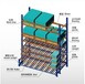 流利式货架03