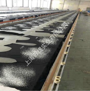 供應(yīng)布片硅膠絲網(wǎng)印花印刷加工,布片硅膠印刷加工上海工廠