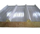 石家庄昌盛彩钢钢结构厂家-质量最好-彩钢板、彩钢夹芯板-安装快捷图片