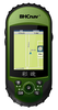 GPS彩途N410