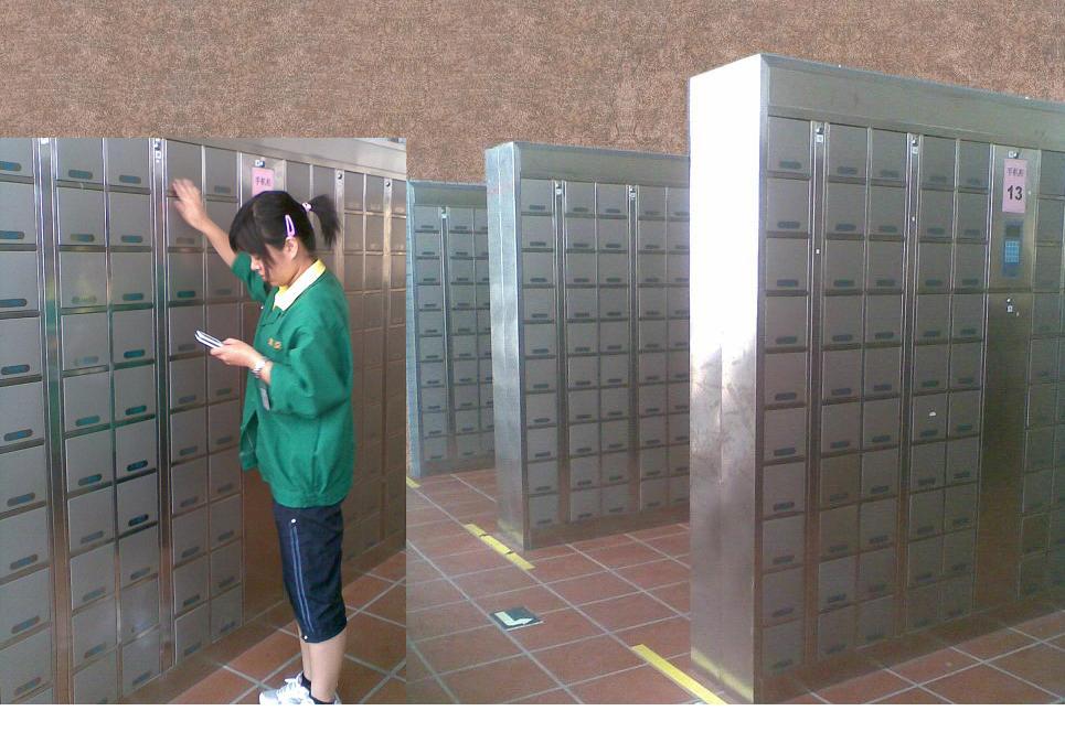 佛山南海區防靜電鞋柜推薦