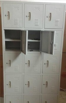 佛山高明區(qū)廠商