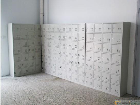 佛山南海區防靜電鞋柜推薦