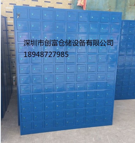 湛江麻章區(qū)鐵皮柜價(jià)格行情