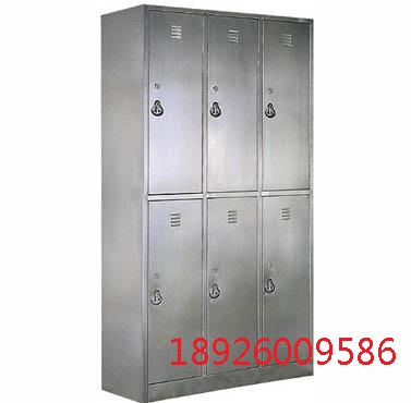 廣州南沙區(qū)鐵皮儲(chǔ)物柜哪里買