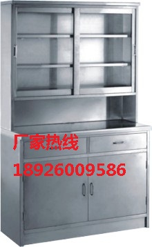 珠海金灣區(qū)鐵皮柜供應(yīng)
