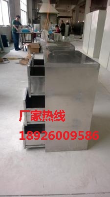 韶關新豐縣不銹鋼柜公司
