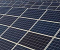 太阳能光伏板价格尺寸优惠发电站3kw5kw10kw全套