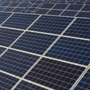 太陽(yáng)能光伏板價(jià)格尺寸優(yōu)惠發(fā)電站3kw5kw10kw全套