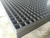 5mm铝板穿孔网/不锈钢冲孔板/铝板网厂家
