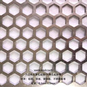 上海邁飾穿孔網(wǎng)板穿孔鋁板哪家比較好