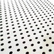 冲孔铝板规格/冲孔网板规格