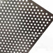 上海穿孔鋁板/安平穿孔鋁板/邁飾穿孔鋁板/河北穿孔鋁板