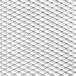 13252.5mm拉網板裝飾網_菱形孔鋁網——上海邁飾