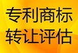 武汉无形资产评估企业价值评估整体资产评估单项资产评估项目评估