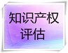 威海商标著作评估、计算机软件评估、企业变更评估