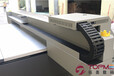黑龙江UV平板彩绘机拓美硅藻泥板打印机服务周到