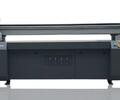黑龙江UV吊顶板彩绘机大型拓美UV石膏板打印机