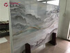 重庆UV平板印花机拓美数码源头厂家背景墙喷绘机