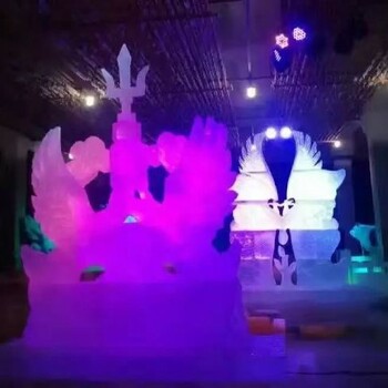 河南夢幻主題燈光節(jié)廠家燈光節(jié)設計策劃出售安裝美化夜空