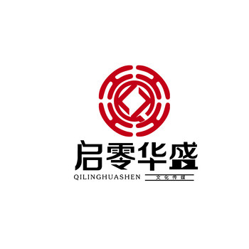 新疆乌鲁木齐2021年春晚，年会节目编排，节目指导，舞台策划